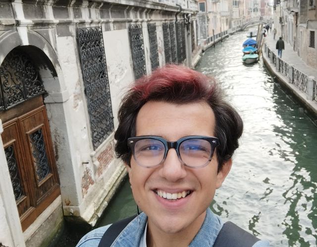 Hüyük Birebir İngilizce Kursu