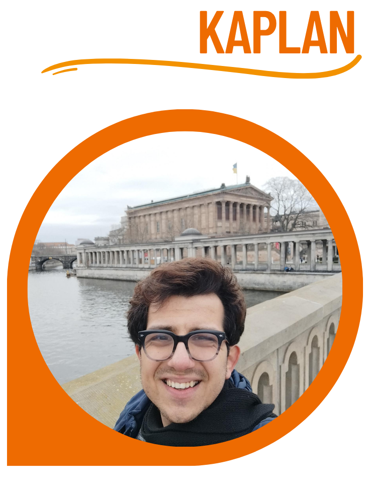 Hüyük İngilizce Özel Ders